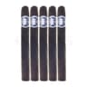 Buy Partagas 1845 Extra Oscuro Churchill Cigars Online &amp; Save Big (Single)