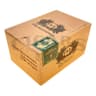 Buy CLE 25th Anniversary 11 / 18 Cigars Online At Discount Prices (Box of 25)