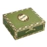 Buy Brick House Double Connecticut Mighty Mighty Cigars Online &amp; Save (Single)
