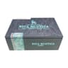 Buy Drew Estate Nica Rustica Adobe Toro Cigars Online &amp; Save Big (Single)