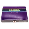 Buy Cohiba Riviera Perfecto Cigars Online at Discount Prices &amp; Save Big (Box of 10)