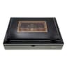 Buy Rocky Patel Royale Sixty Cigars Online At Discount Prices &amp; Save (Single)