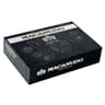 Buy Macanudo Inspirado Black Churchill Cigars Online and Save Big (Box of 20)
