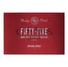 Buy Rocky Patel Fifty Five Corona Cigars Online At Discount Prices (Box of 20)