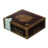 Buy Drew Estate Tabak Especial Dulce Corona Cigars Online &amp; Save Big (Single)