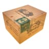 Buy CLE 25th Anniversary Robusto Cigars Online At Discount Prices &amp; Save (Single)