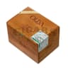 Buy Oliva Serie G Cameroon Special G Cigars Online and Save Big (Single)
