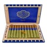 Buy Oscar Valladares The Oscar Connecticut Robusto Cigars Online &amp; Save (Single)