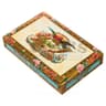 Buy San Cristobal Revelation Mystic Corona Cigars Online &amp; Save Big (Box of 24)