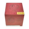 Buy La Gloria Cubana Esteli Robusto Cigars Online &amp; Save Big (Box of 25)