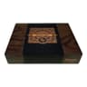 Buy Rocky Patel Disciple Toro Cigars Online at Discount Prices &amp; Save (Single)