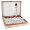 Aganorsa Leaf Signature Selection Maduro (Single)