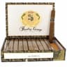 Crowned Heads Headley Grange (Single)