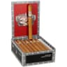 Alec Bradley American Classic Blend (Single)