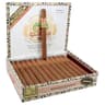 Arturo Fuente (Box of 25)