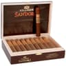 Villiger San'Doro Colorado (Single)