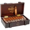 Gurkha Cellar Reserve 18 Years (Box of 20)
