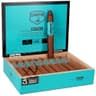 Camacho Ecuador (Single)