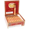 H. Upmann Vintage Cameroon (Box of 25)