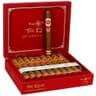 Rocky Patel The Edge 20th Anniversary (Single)