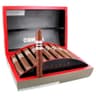Cohiba Royale (Box of 10)