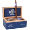 1502 Blue Sapphire (Single)