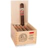 La Gloria Cubana Serie R Esteli Maduro (Single)