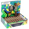 Trinidad Espiritu Series No. 2 (Box of 20)