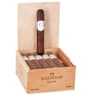 Crowned Heads Le Careme (Single)