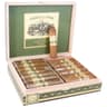 Perla del Mar Shade (Box of 28)