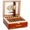 La Aroma de Cuba Mi Amor Reserva (Single)