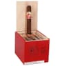 La Gloria Cubana Esteli (Single)