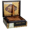 Tabak Especial Dulce (Box of 24)