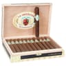 Crowned Heads La Imperiosa (Box of 24)
