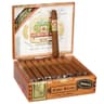 Arturo Fuente (Box of 25)