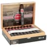 Eiroa CBT Maduro (Single)