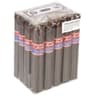 Flor de Oliva Maduro (Bundle of 20)