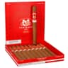 Partagas Cortado (Single)