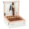 Caldwell The King is Dead (Box of 24)