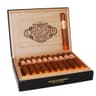 Laranja Reserva (Box of 20)