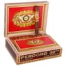 Perdomo 30th Anniversary Sun Grown (Box of 30)