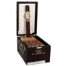 CAO Gold Maduro (Box of 20)