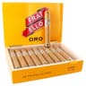 Fratello Oro (Single)