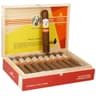 Avo Syncro Nicaragua Fogata (Single)