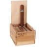 Illusione Ultra (Box of 20)