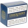 Liga Undercrown Maduro (Pack of 50)