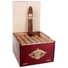 Nat Cicco Casino Real (Box of 24)