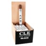 CLE Azabache (Box of 25)