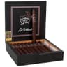 La Flor Dominicana La Volcada (Single)