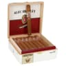 Alec Bradley Connecticut (Single)